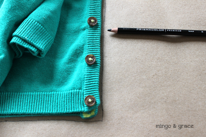  photo pattern2_zpsf05b56de.jpg